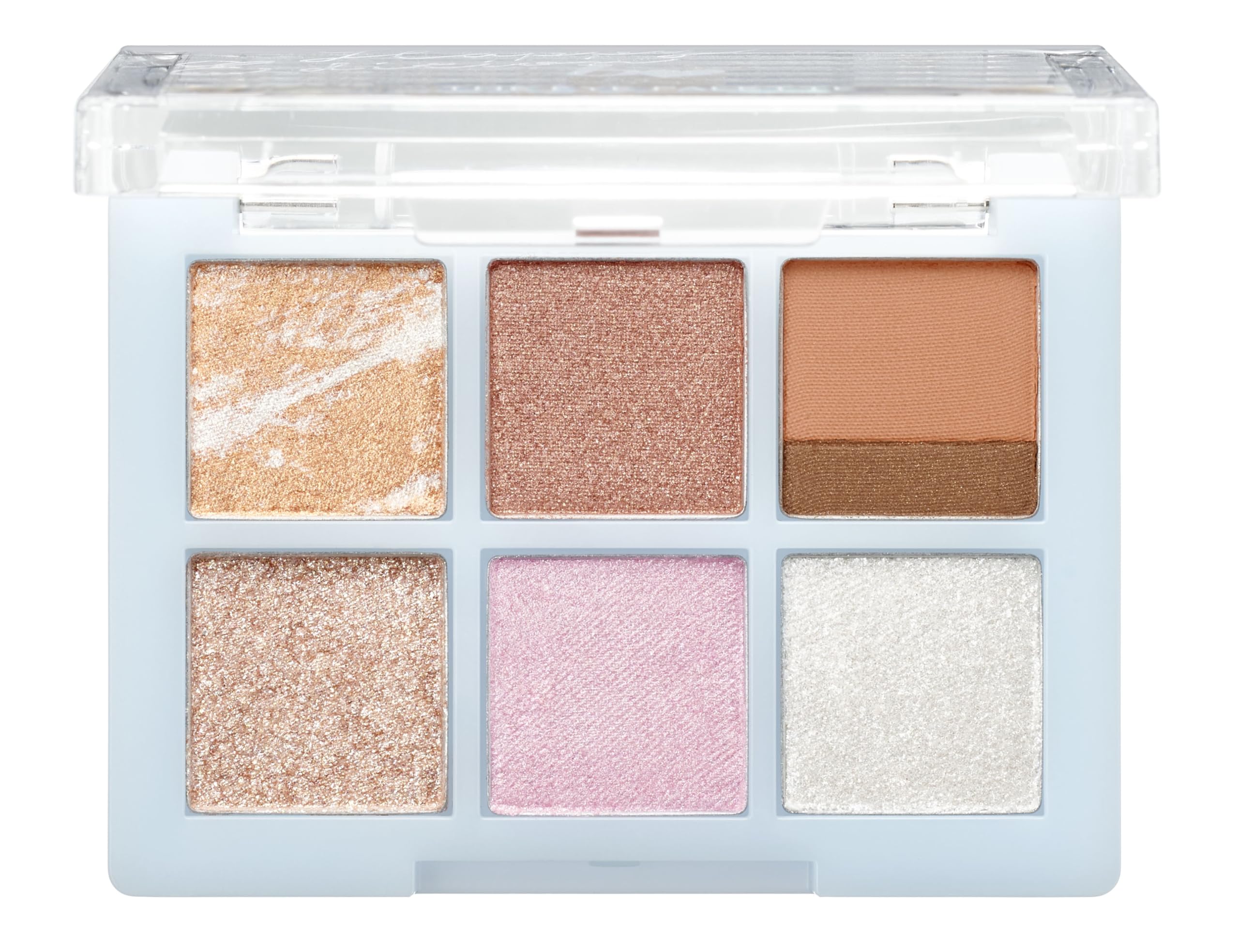 Amazon.co.jp: b idol(ビーアイドル) THEアイパレR 103 ハッピー